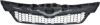 Picture of Grille Assembly