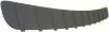Picture of Bumper Step Pad