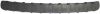 Picture of Bumper Step Pad