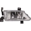 Picture of Fog Light