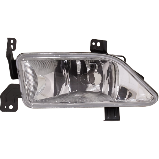 Picture of Fog Light