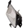 Picture of Fog Light