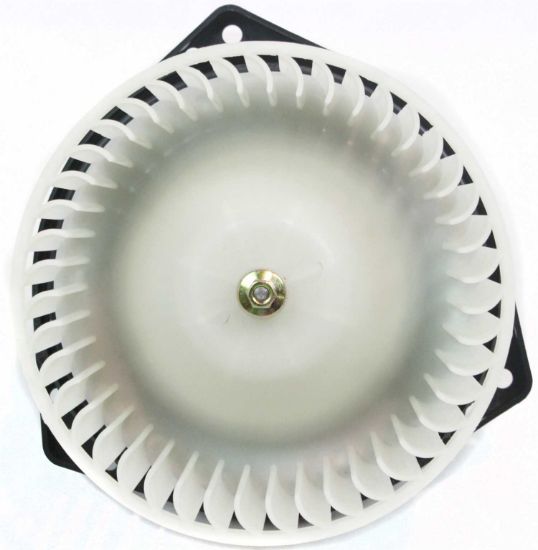 Picture of Blower Motor