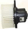Picture of Blower Motor
