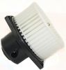 Picture of Blower Motor