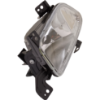 Picture of Fog Light