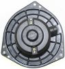 Picture of Blower Motor