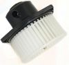 Picture of Blower Motor