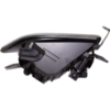 Picture of Fog Light