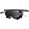 Picture of Fog Light