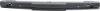 Picture of Bumper Reinforcement