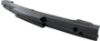 Picture of Bumper Reinforcement
