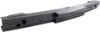 Picture of Bumper Reinforcement