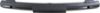 Picture of Bumper Reinforcement