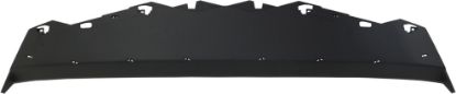Picture of Grille Assembly