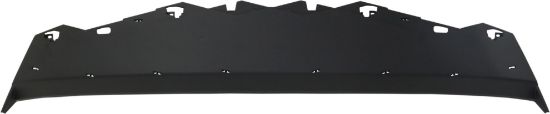 Picture of Grille Assembly