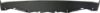 Picture of Grille Assembly