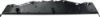 Picture of Grille Assembly