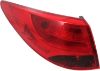 Picture of Tail Light