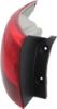 Picture of Tail Light
