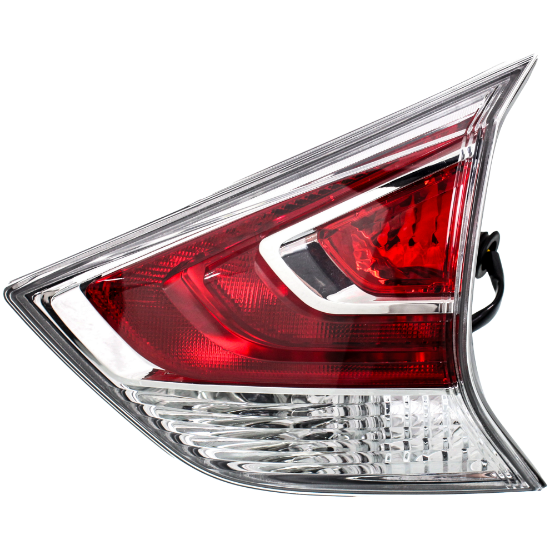 Picture of Tail Light