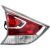 Picture of Tail Light