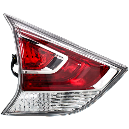 Picture of Tail Light