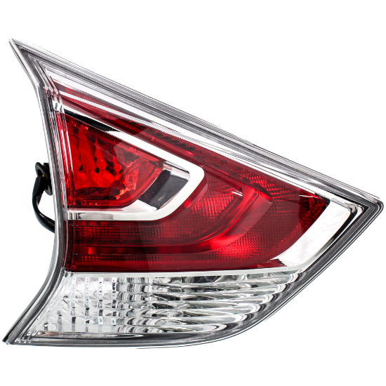 Picture of Tail Light