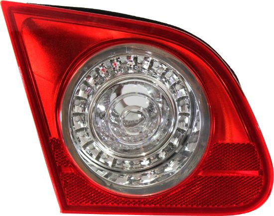 Picture of Tail Light