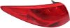 Picture of Tail Light