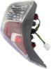 Picture of Tail Light