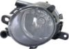 Picture of Fog Light
