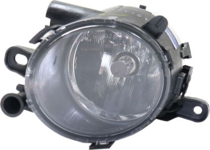 Picture of Fog Light
