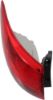 Picture of Tail Light