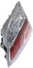 Picture of Tail Light