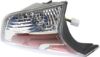 Picture of Tail Light