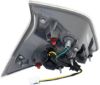 Picture of Tail Light