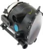 Picture of Fog Light
