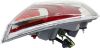 Picture of Tail Light