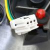 Picture of Tail Light