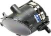 Picture of Fog Light