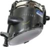 Picture of Fog Light