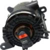 Picture of Fog Light