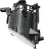 Picture of Fog Light