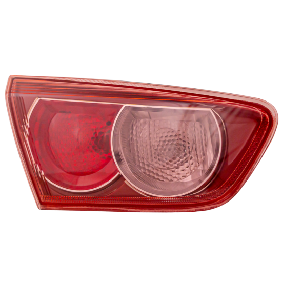 Picture of Tail Light