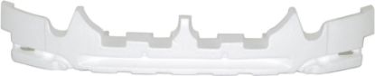 Picture of Bumper Absorber