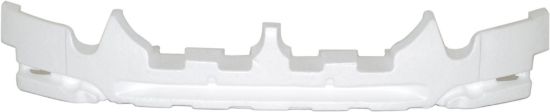 Picture of Bumper Absorber