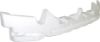 Picture of Bumper Absorber