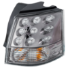 Picture of Tail Light