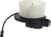 Picture of Blower Motor